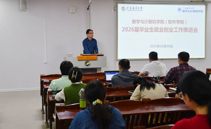 79c2c0b99c64eaa8e504adb656de12fe