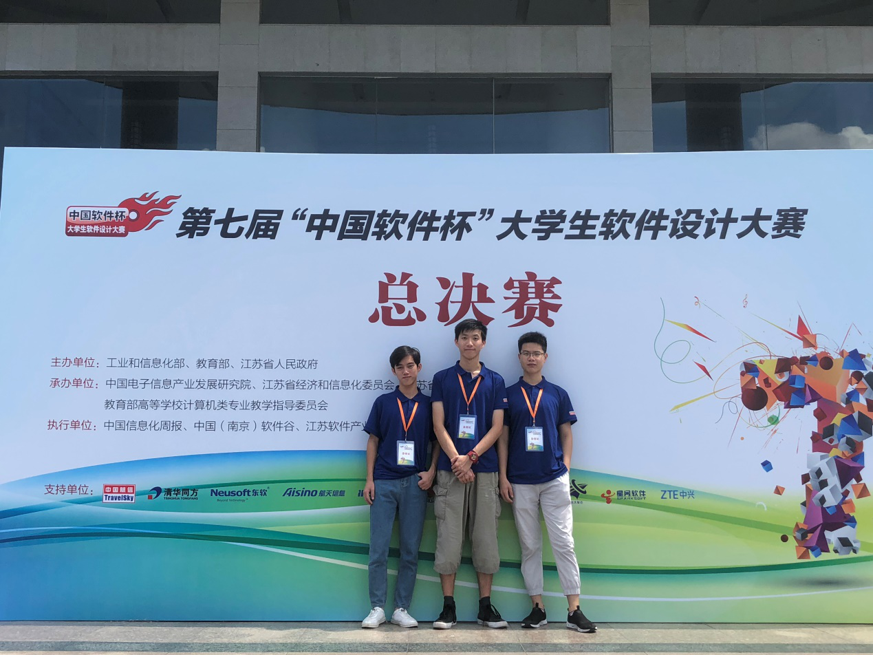 1539234130420042019.png 1539234130420042019.png