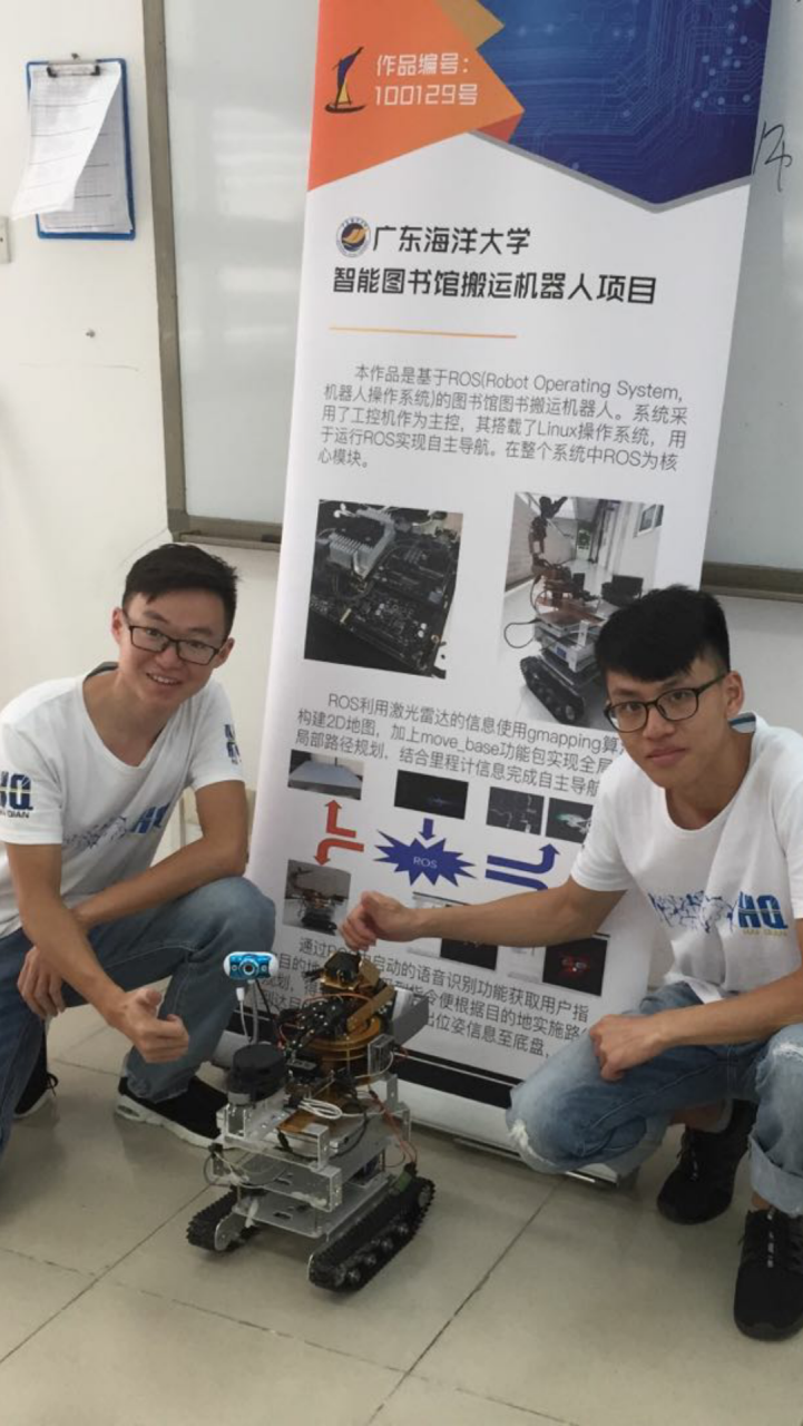 1539260977351082224.png 图片1.png