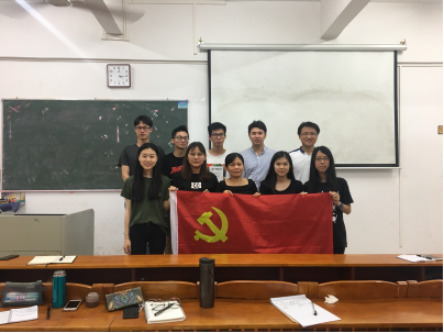 1539263054432023188.png 图片9.png