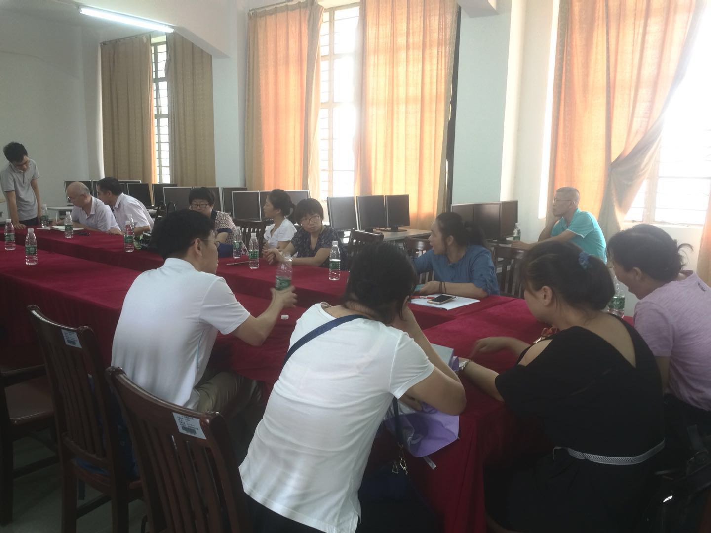 1539263255919098019.png 图片11.png