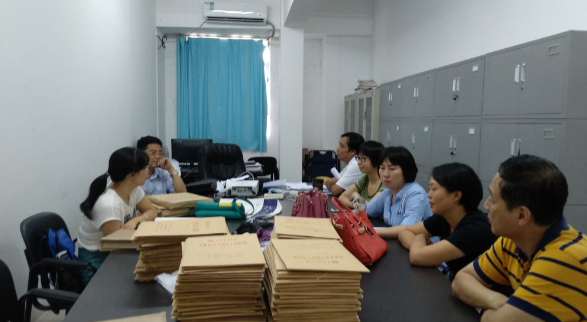 1539263439994077787.png 图片12.png