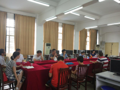 1539263803200051497.png 图片17.png