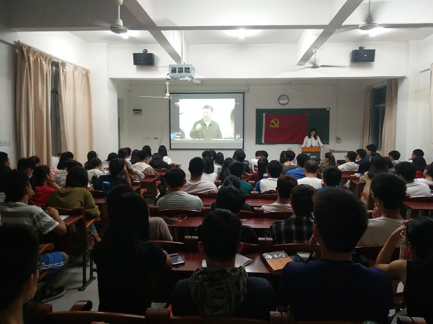 1541562347871084880.jpg 会议图片3.jpg