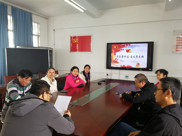 1544783463676077751.png 20181115.png