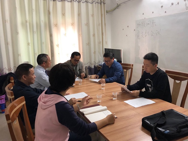 1552958669446064946.jpg ddd.jpg