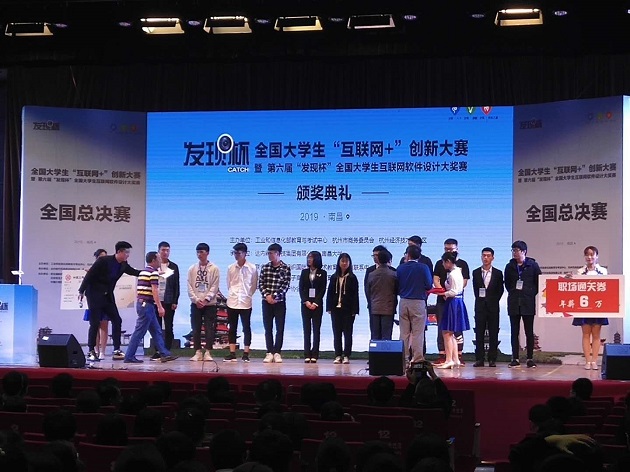 1557718938749024271.jpg 1111111111.jpg