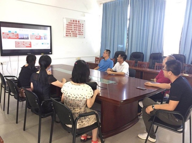 1560508265284014854.jpg 11.jpg