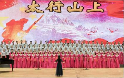 1570514435805006916.jpg 1570514435805006916.jpg