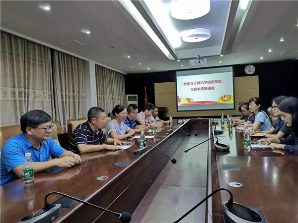 1571621824212021839.jpg 23565.jpg