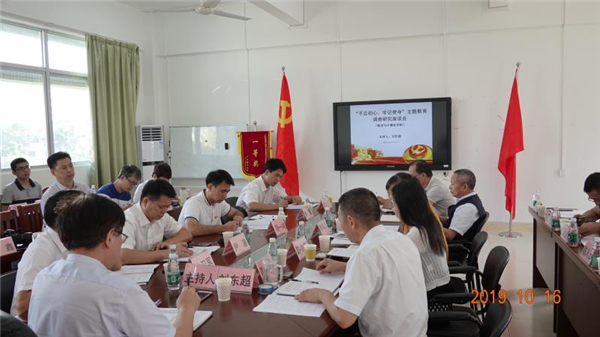 1571622282290021066.jpg 222.jpg