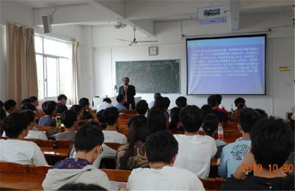 1572831461151077755.jpg 2_副本.jpg