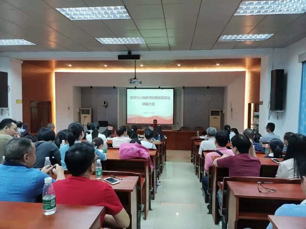 1574043294054012383.jpg 微信图片_20191118101326_副本.jpg