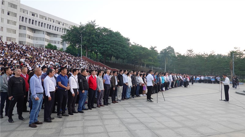 1574065741208094786.jpg DSC01534_副本.jpg