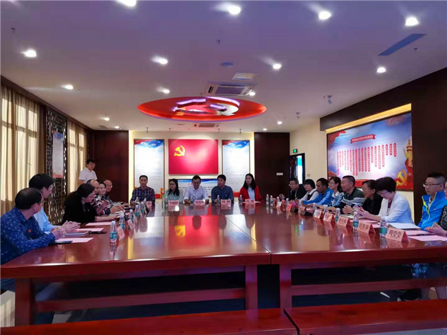 1574921048172007768.jpg 2_副本.jpg