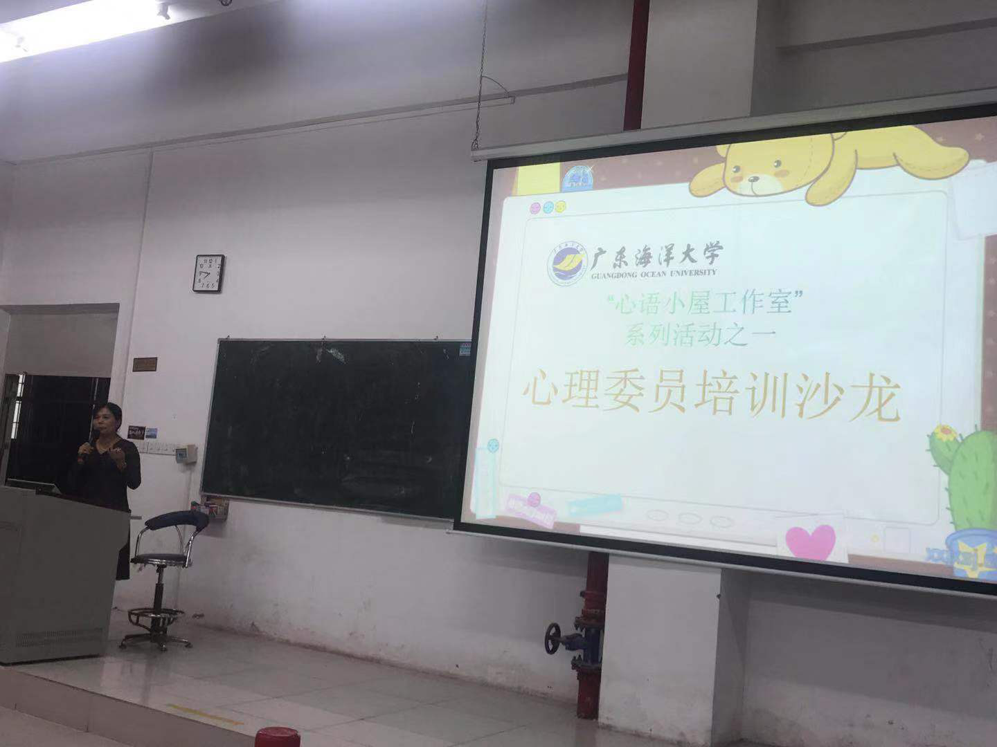 1578297708979097762.png 1578297708979097762.png