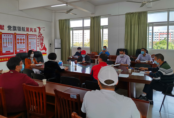 1583886502130019107.jpg 3.jpg